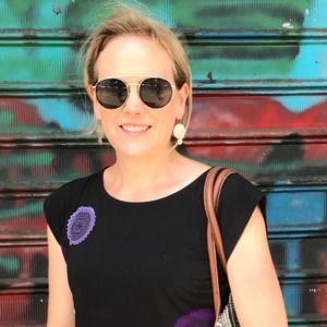 Meet your Posher, Vin